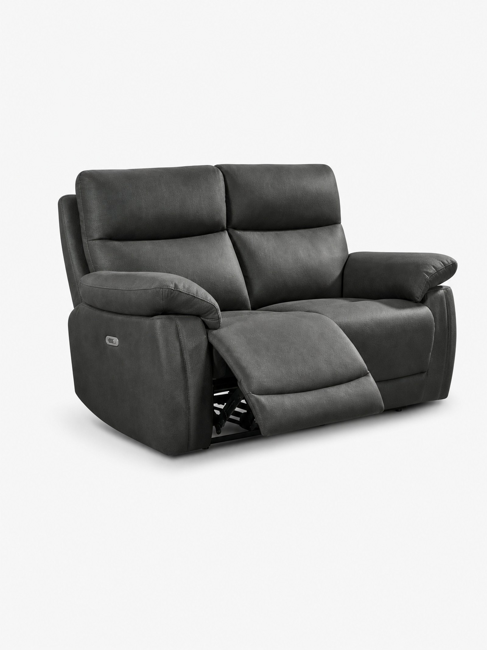 Palio 2st - dark grey 1 Palio 2st dark grey