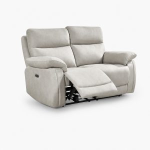 Palio 2st light grey