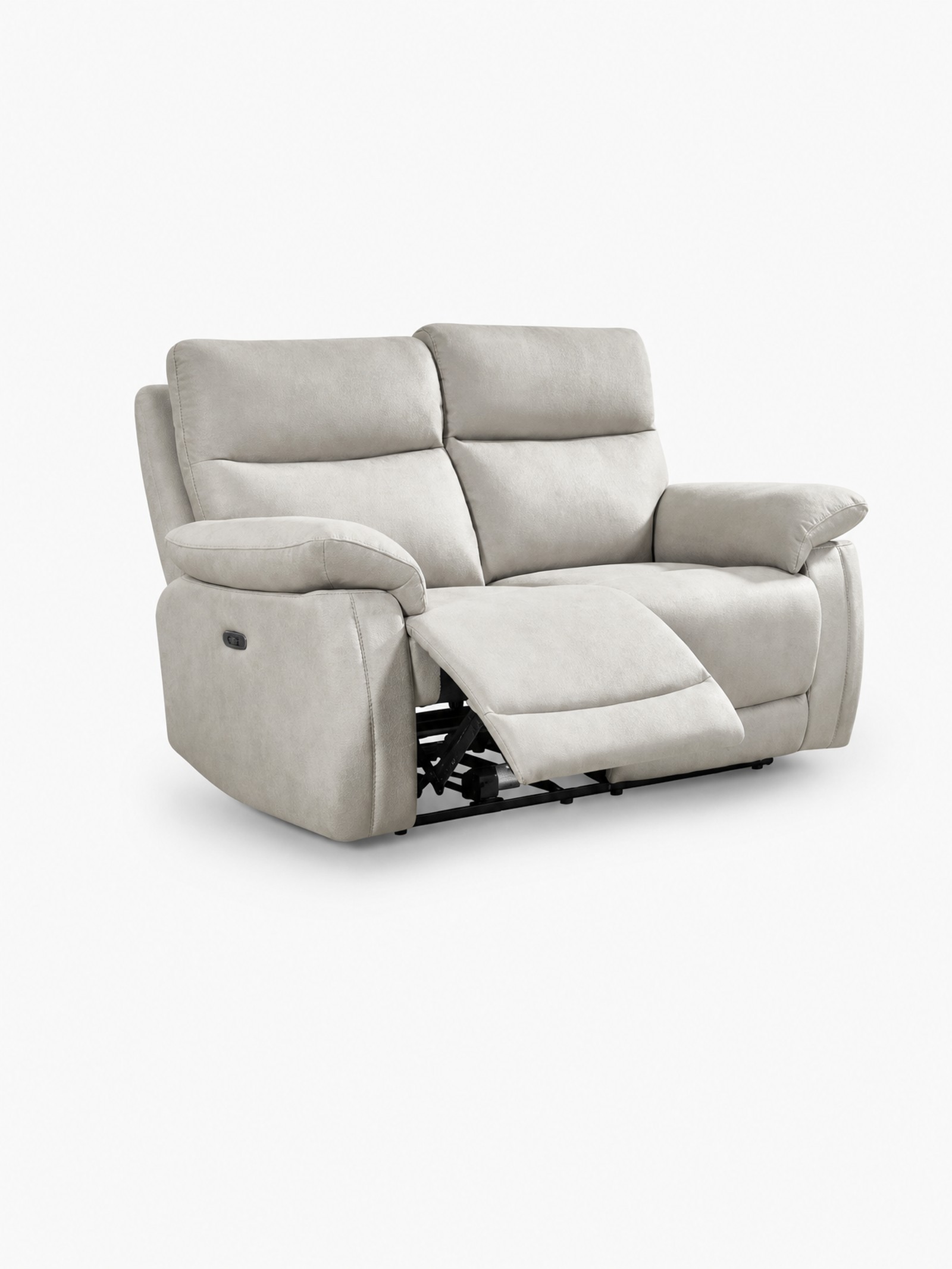 Palio 2st light grey 1 Palio 2st light grey