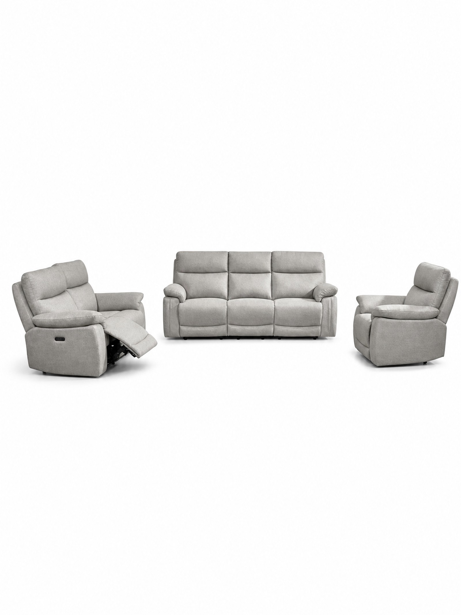 Palio 2st light grey 2 Palio 2st light grey