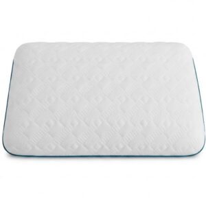 SUPPORT MEM PILLOW