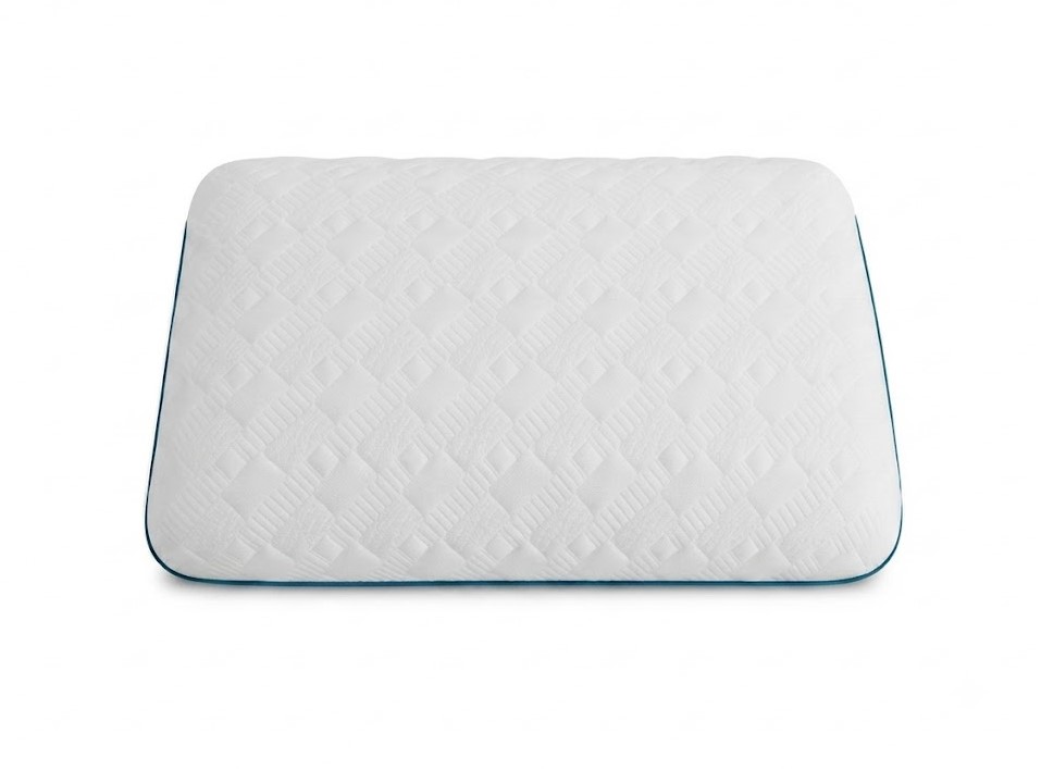 SUPPORT MEM PILLOW SUPPORT MEM PILLOW
