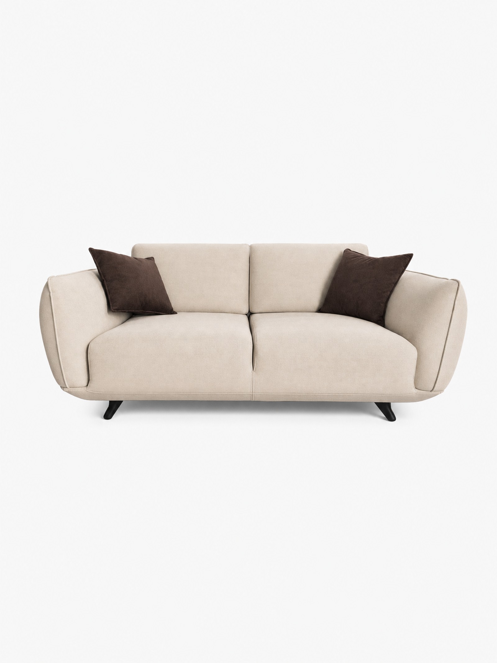 Timea 2 st beige 1 Timea 2 st beige