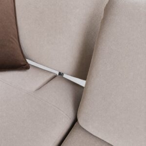 Timea 2 st beige