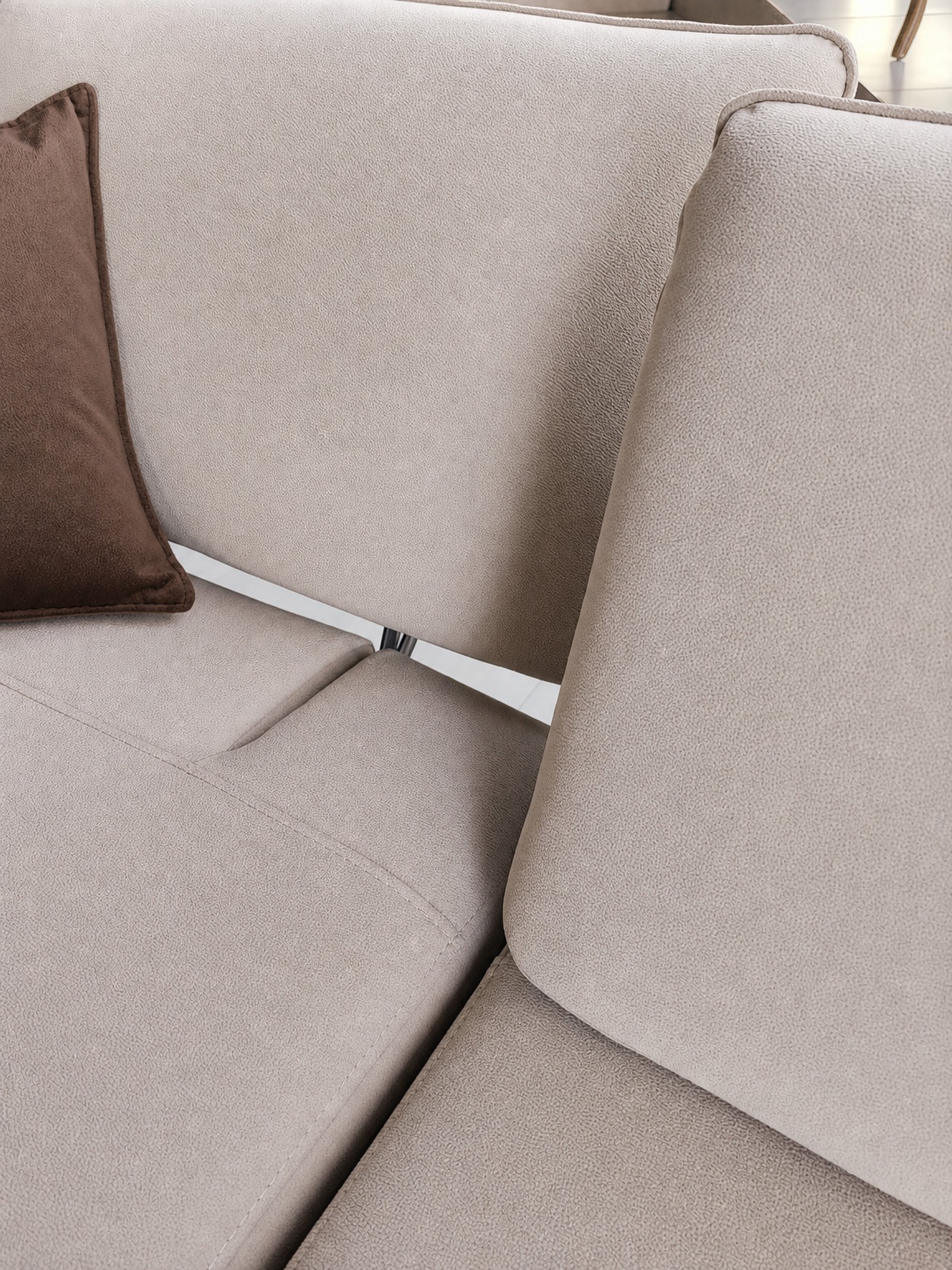 Timea 2 st beige 2 Timea 2 st beige