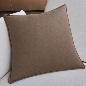 Timea 2 st beige