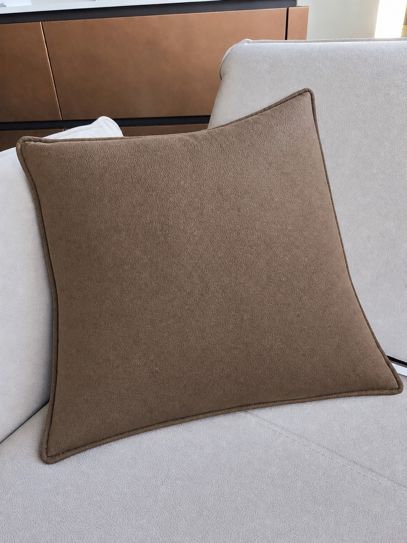 Timea 2 st beige 3 Timea 2 st beige