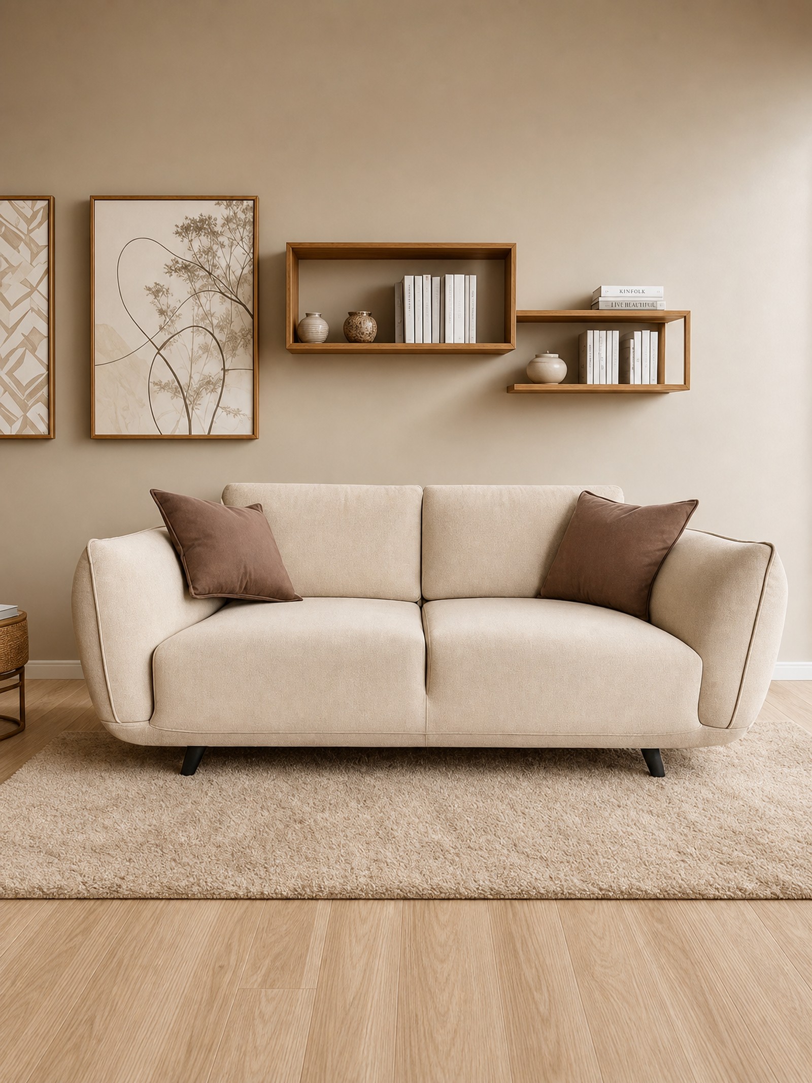 Timea 2 st beige 4 Timea 2 st beige