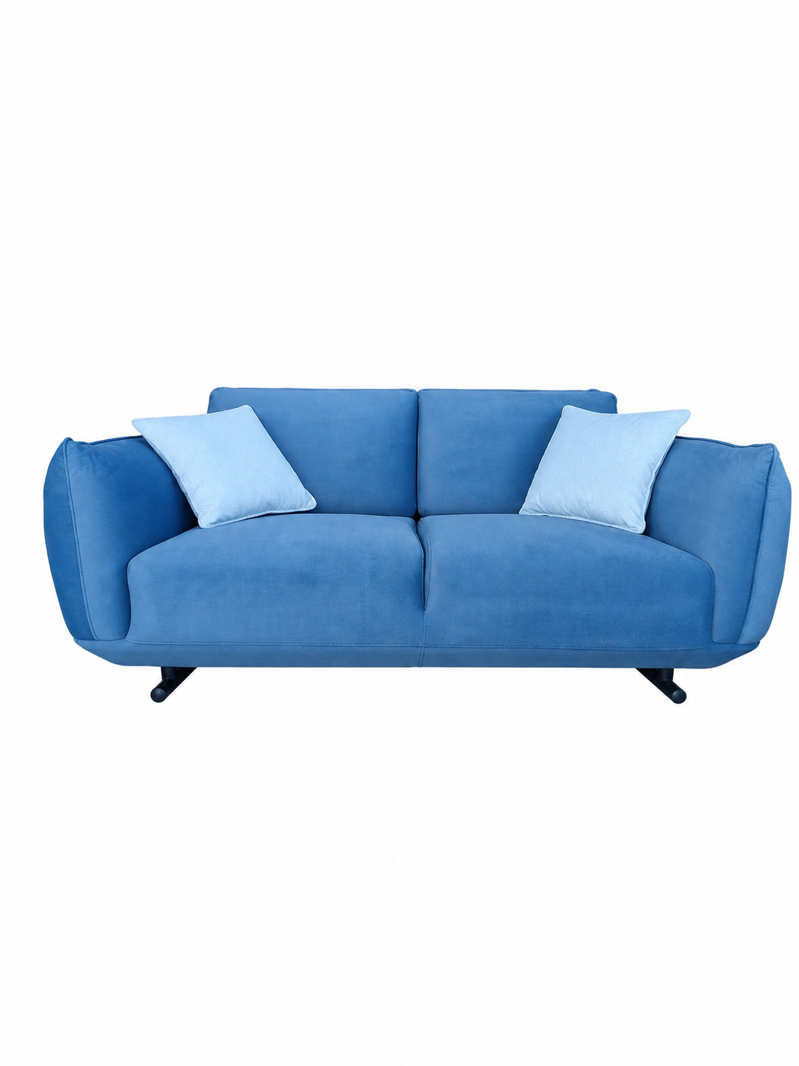 Timea-2Seater-PowderBlue-Vivid-hires Timea 2Seater PowderBlue Vivid hires