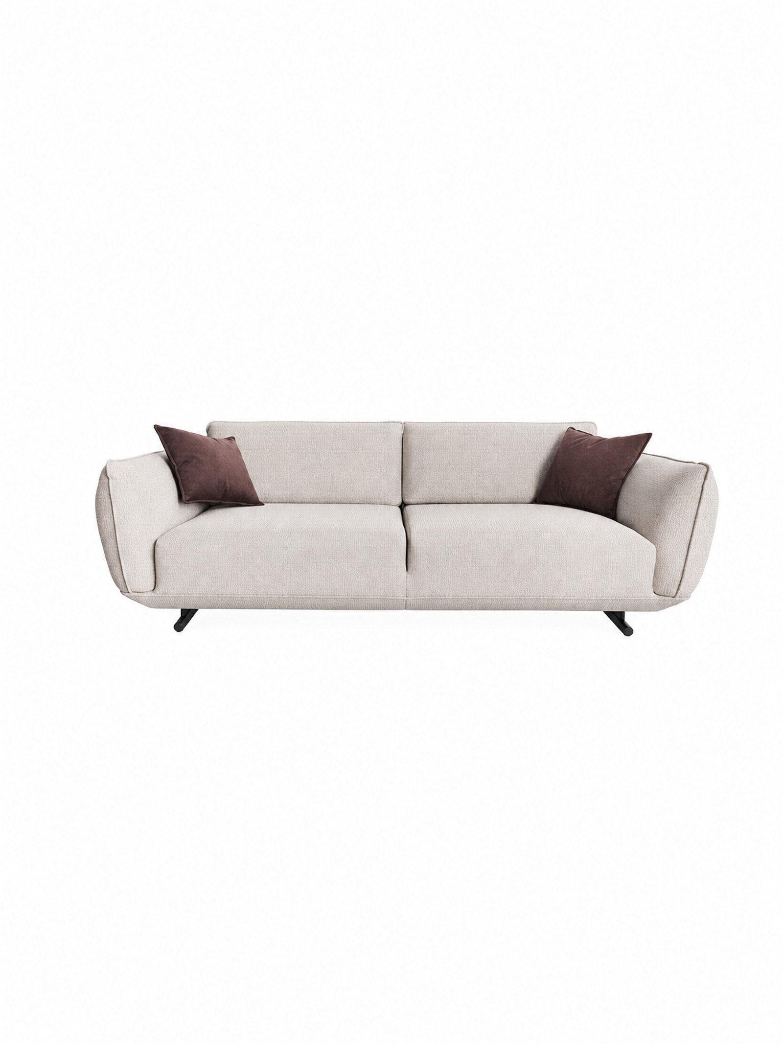 Timea-3Seater-Beige-hires Timea 3Seater Beige hires