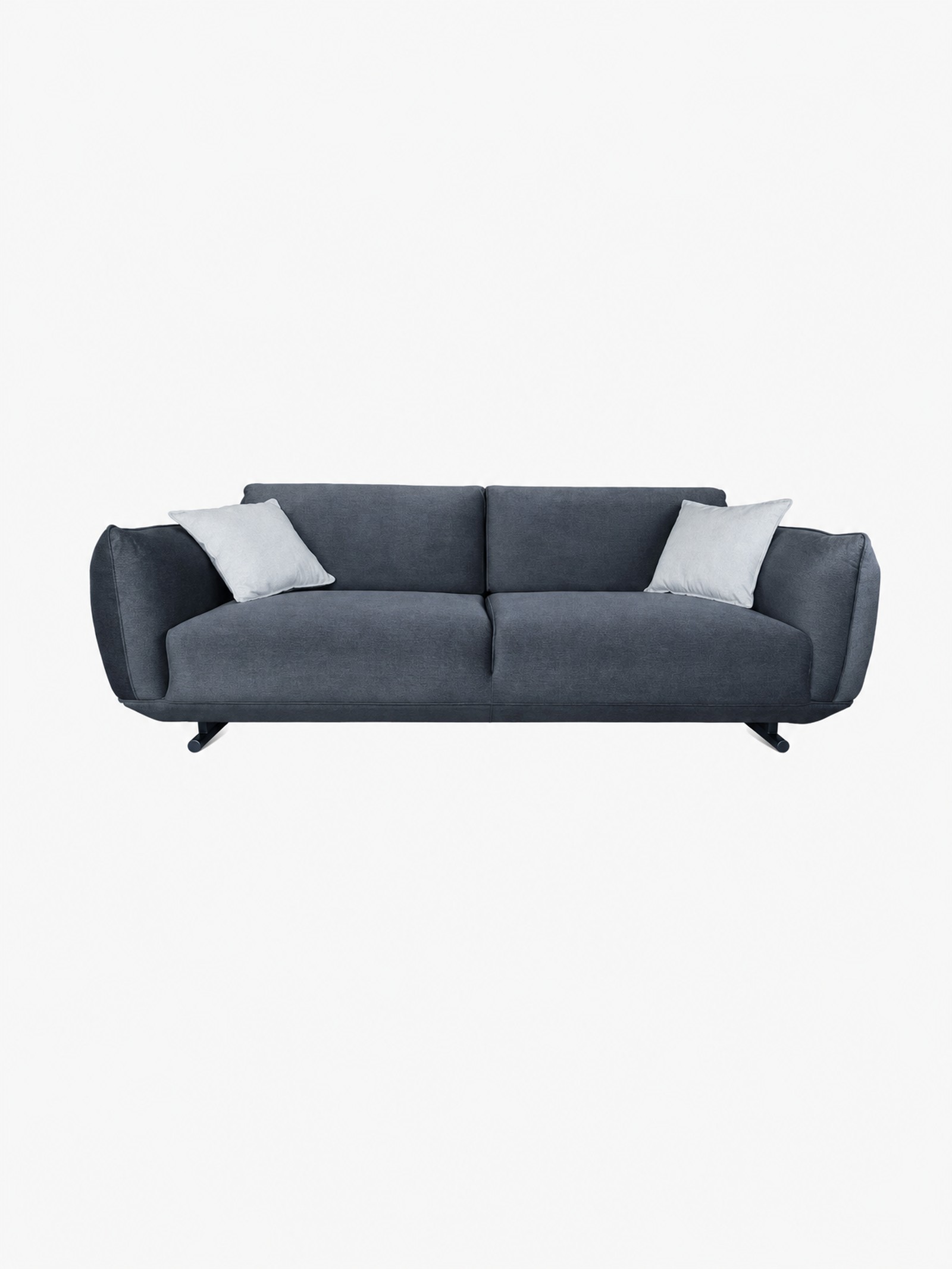 Timea-3Seater-CharcoalGrey-hires Timea 3Seater CharcoalGrey hires