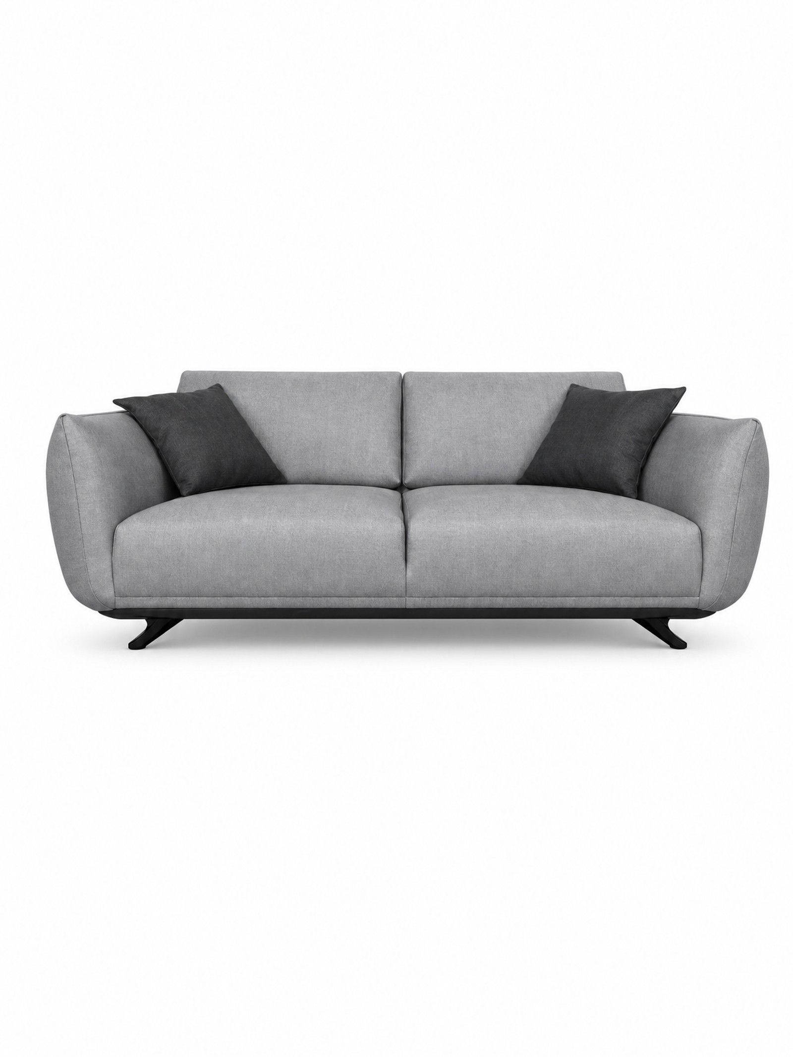 Timea-3Seater-MediumGrey-hires Timea 3Seater MediumGrey hires
