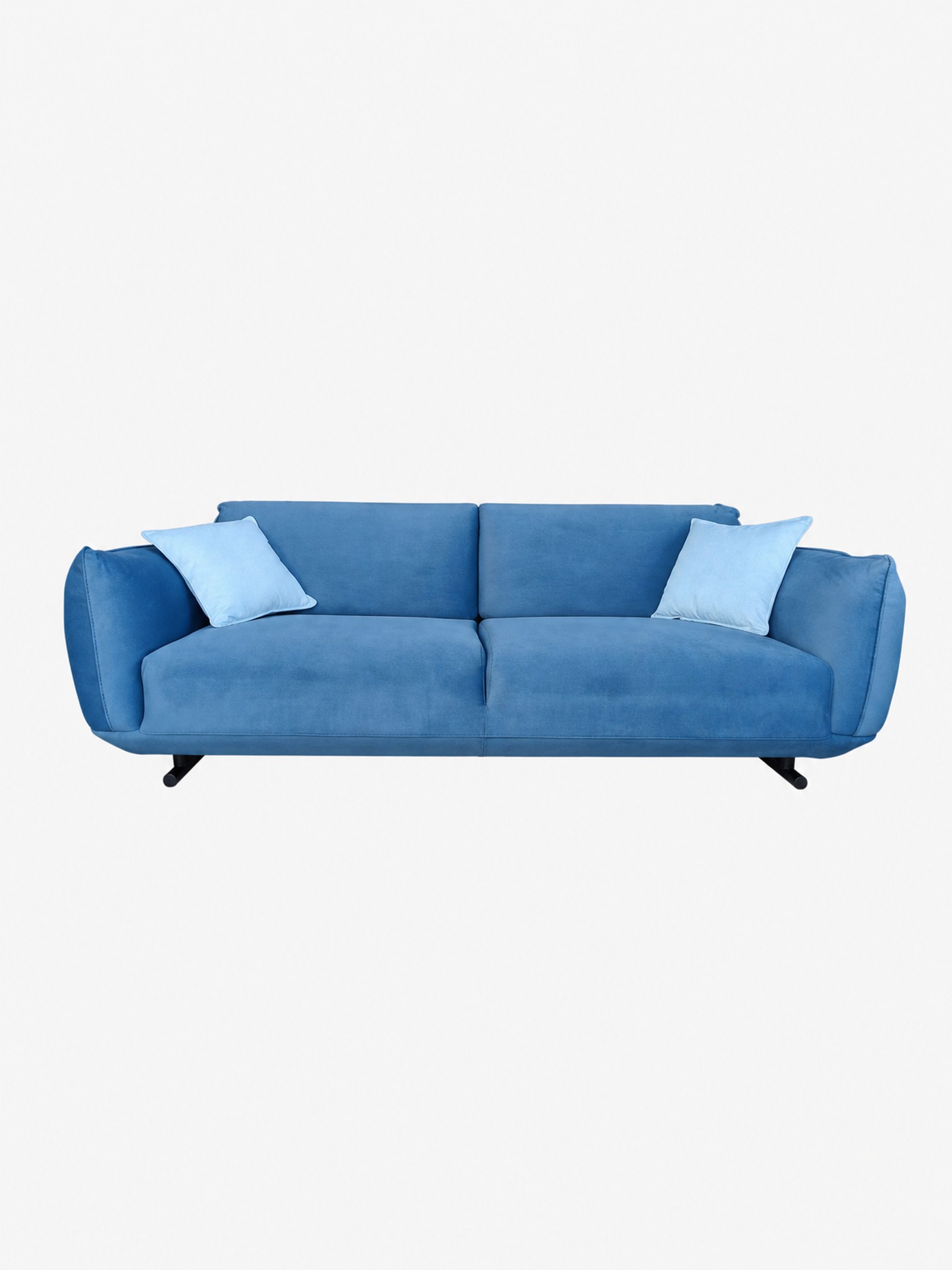 Timea-3Seater-PowderBlue-Vivid-hires Timea 3Seater PowderBlue Vivid hires
