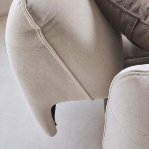 Timea Beige Mechanism Detail hires