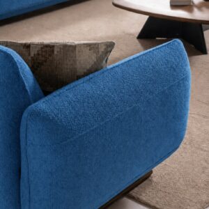 Timea PowderBlue Lifestyle Detail hires