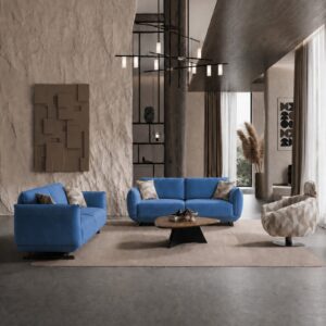 Timea PowderBlue Lifestyle Wide hires