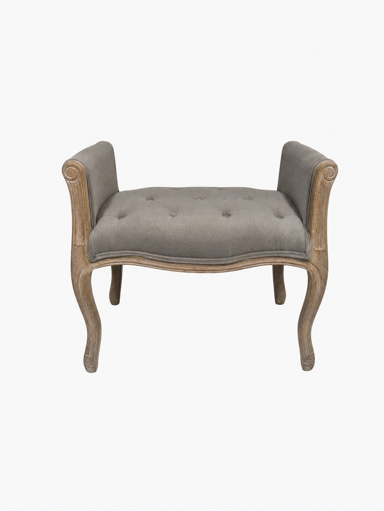 Tina-Backless-Armchair-Front-hires Tina Backless Armchair Front hires