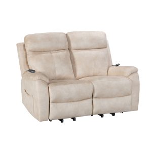 VIFFE LIFT UP 2 SEATER BEIGE