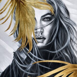 Allure 1 hires