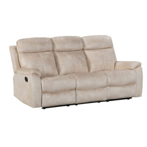 Anthilia 3st beige