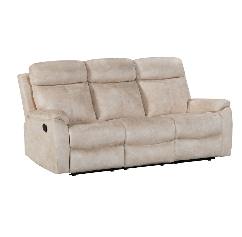 anthilia-3st-beige- Anthilia 3st beige