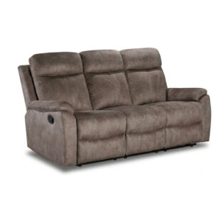 Anthilia 3st brown