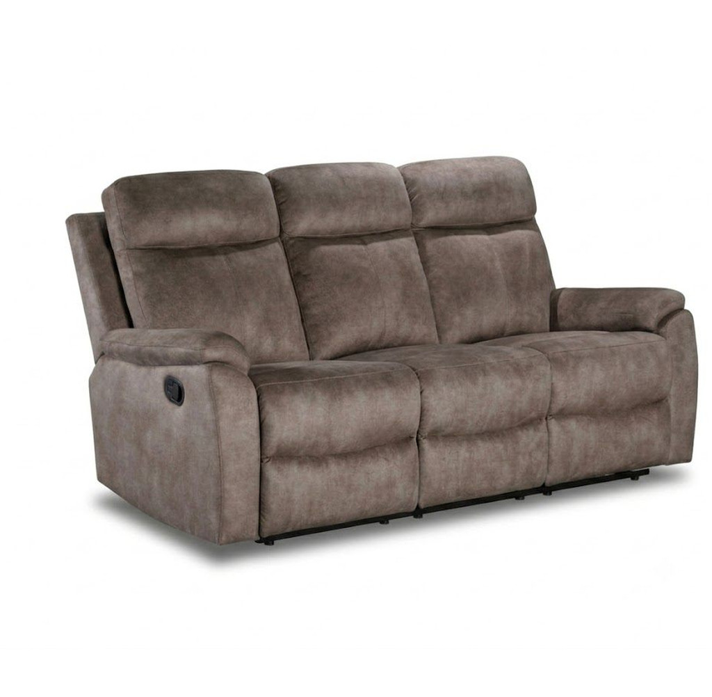 anthilia-3st-brown Anthilia 3st brown