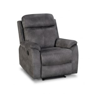Anthilia armchair grey