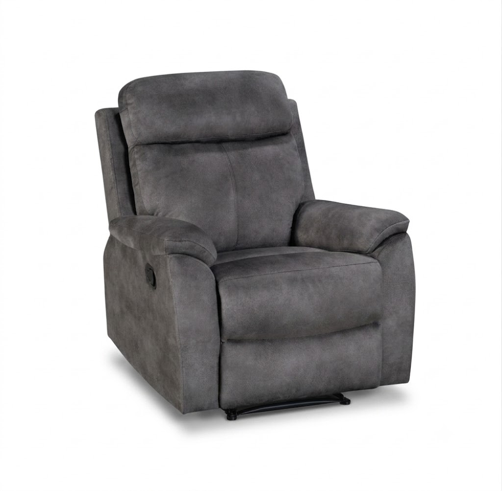 anthilia armchair grey Anthilia armchair grey