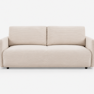 Arlo beige 1 updated