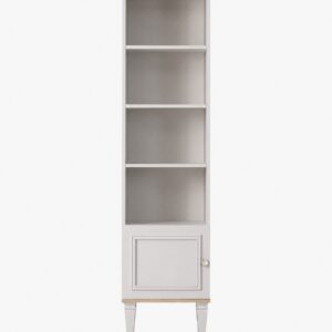 Batik 1door bookcase 1 hires