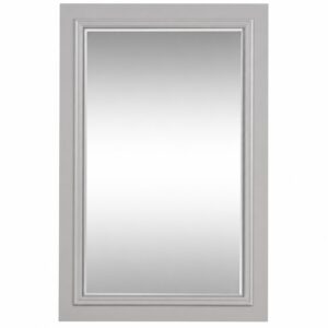 Batik mirror 1 hires