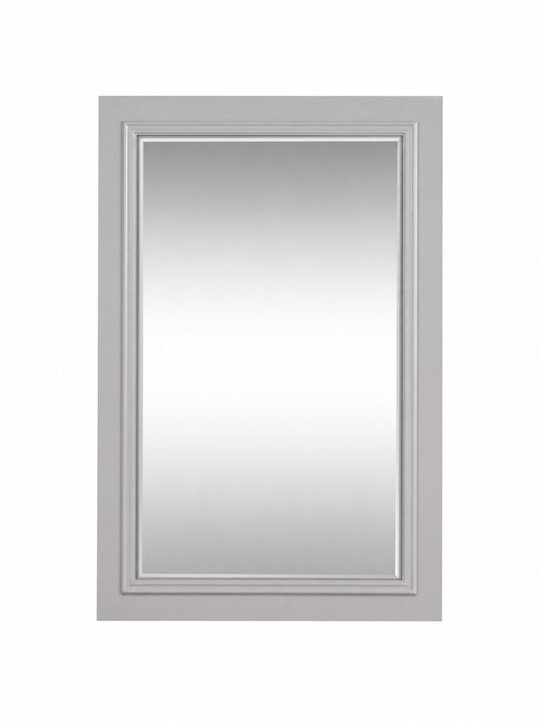 Batik mirror 1 hires