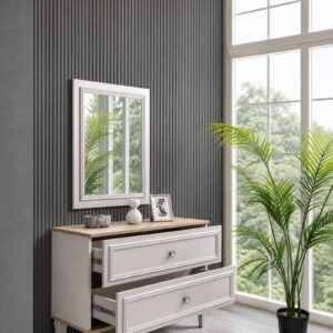 Batik mirror 3 lifestyle hires