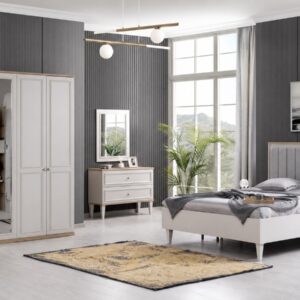Batik mirror 4 bedroom lifestyle hires