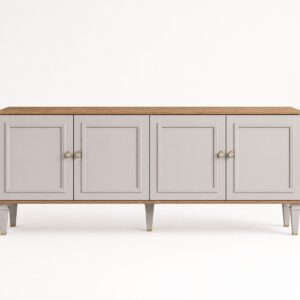 Batik sideboard 1 hires