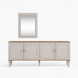 Batik sideboard 2 hires