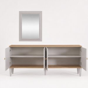 Batik sideboard 3 hires