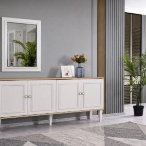 Batik sideboard 4 hires