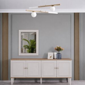 Batik sideboard 5 hires