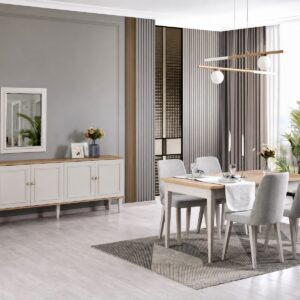 Batik sideboard 6 hires
