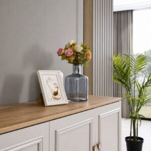Batik sideboard 7 hires