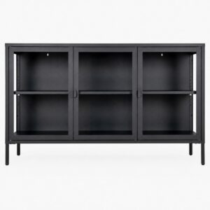 Brisbane sideboard 1 hires