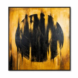 Burning black moon 1 hires