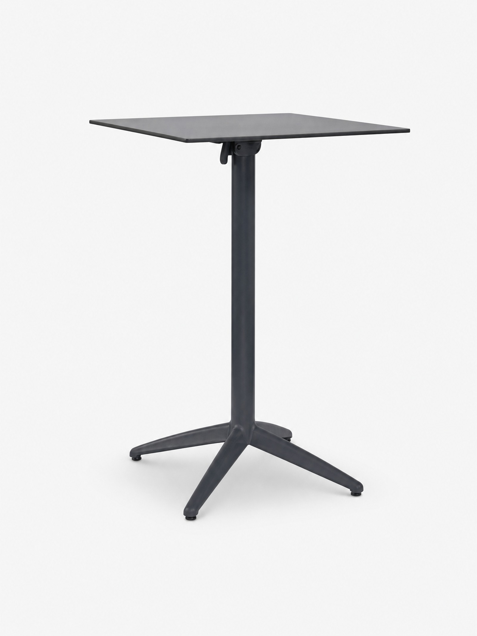 cafe-high-folding-table-charcoal-grey-hires Cafe high folding table charcoal grey hires