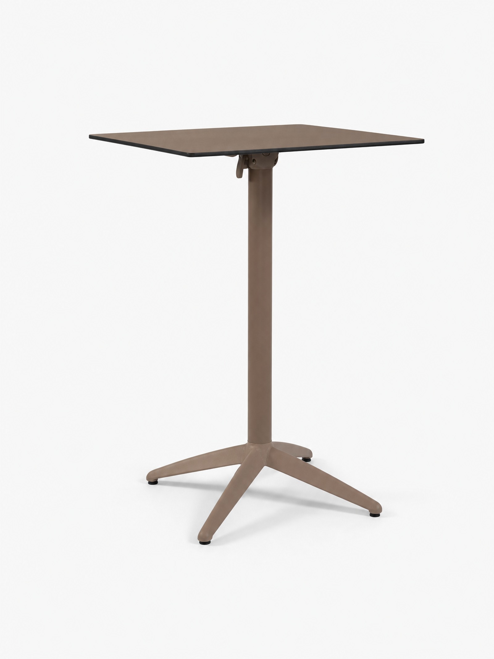 cafe-high-folding-table-turtledove-hires Cafe high folding table turtledove hires