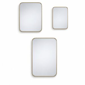Catalina 1 set hires