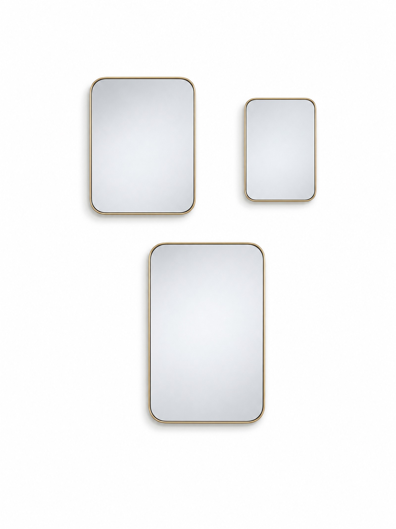 catalina-1-set-hires Catalina 1 set hires