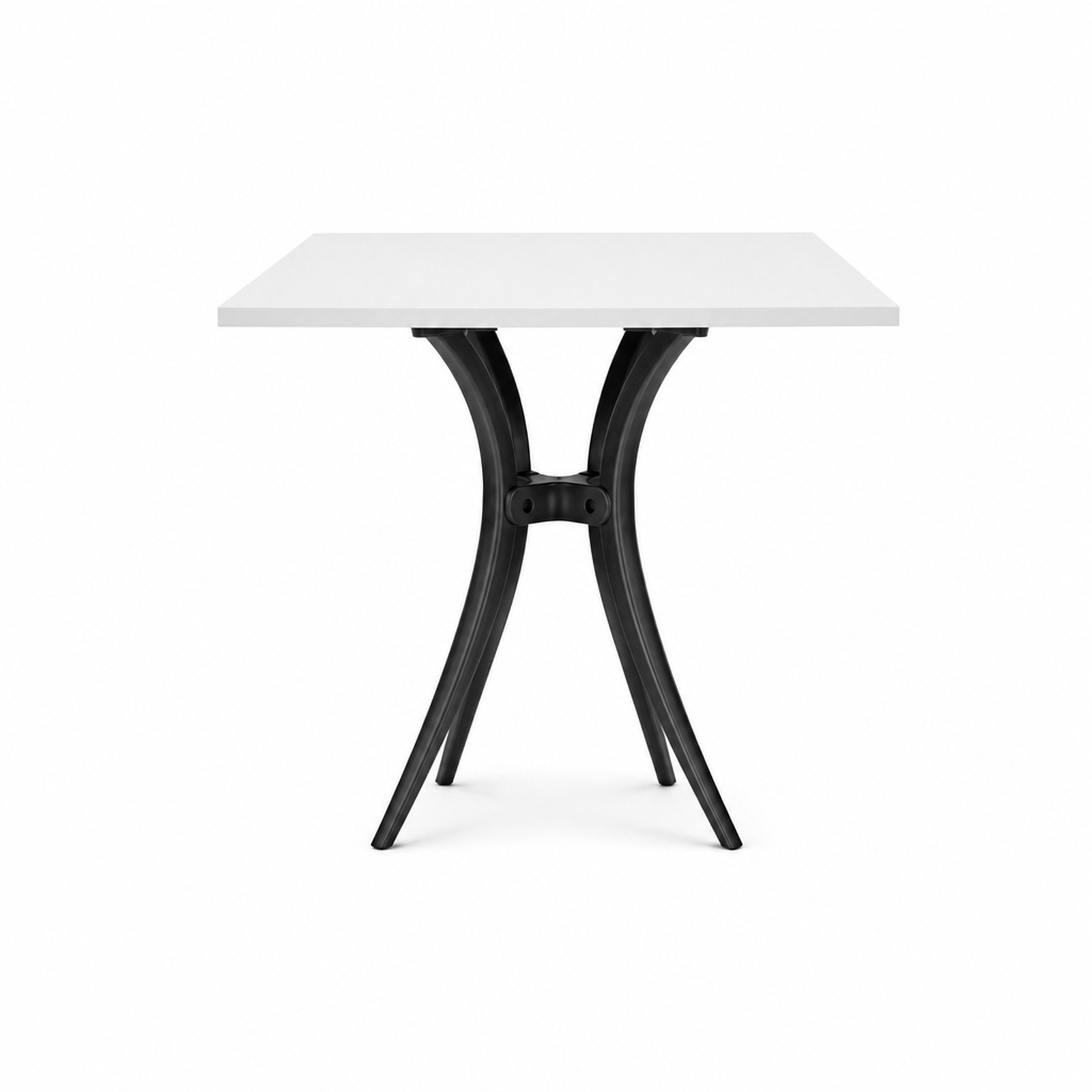chante-square-top-table-hires Chante square top table hires