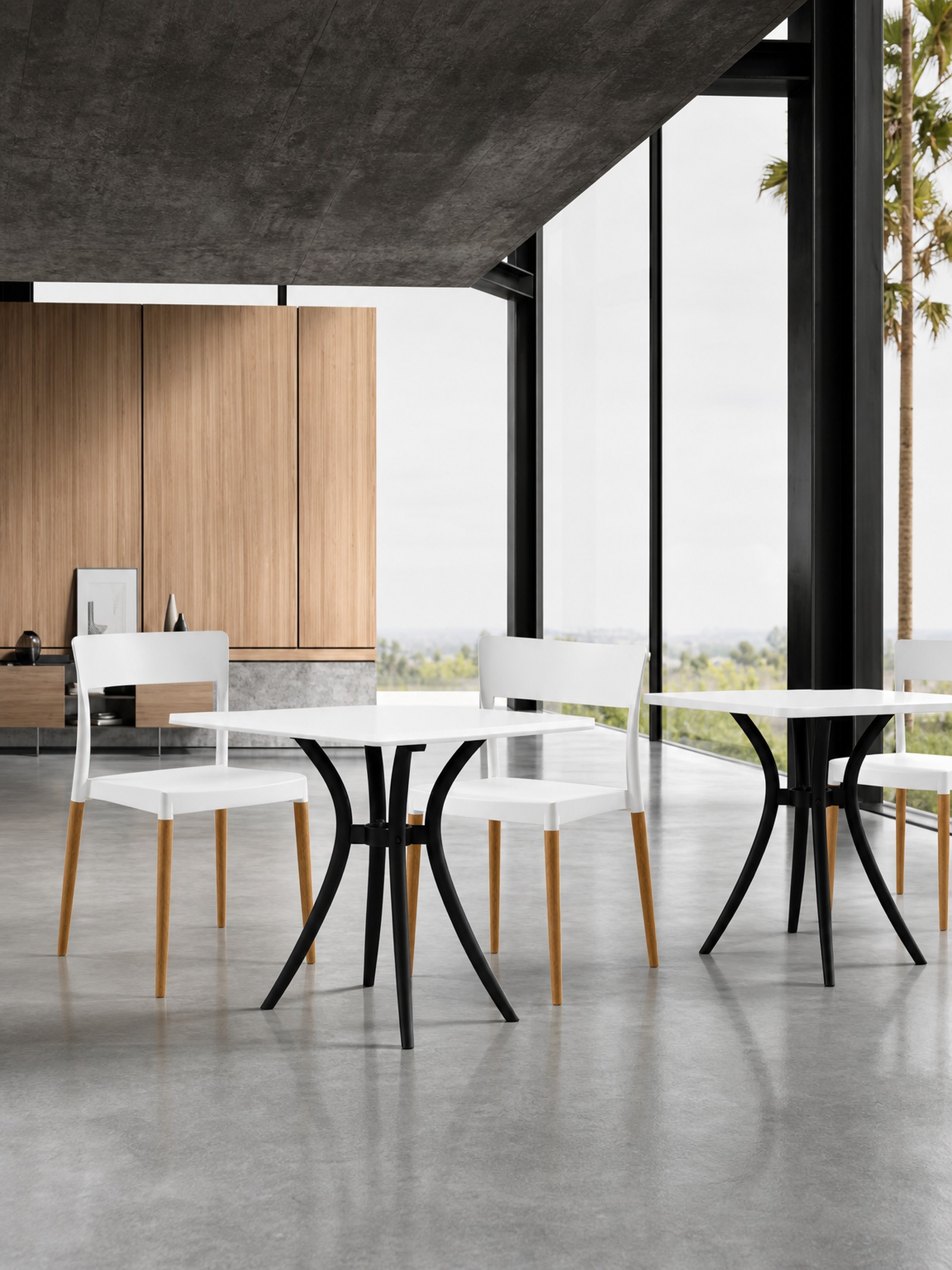 classic-80×80-table-lifestyle-hires Classic 80x80 table lifestyle hires
